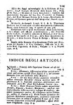 giornale/PUV0127298/1793-1794/unico/00000229