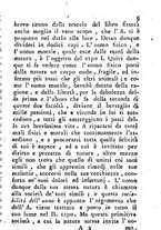 giornale/PUV0127298/1793-1794/unico/00000235