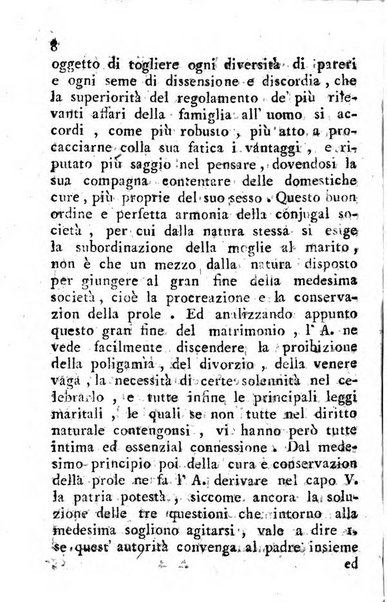 Giornale letterario di Napoli per servire di continuazione all'Analisi ragionata de' libri nuovi