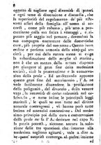 giornale/PUV0127298/1793-1794/unico/00000238