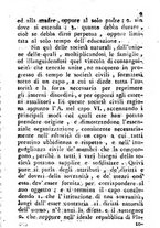 giornale/PUV0127298/1793-1794/unico/00000239