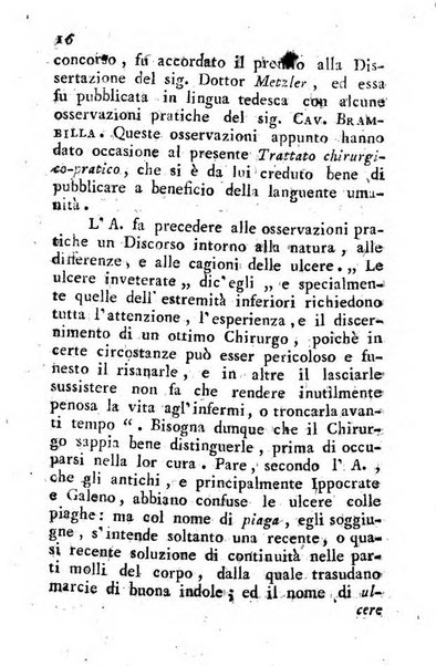 Giornale letterario di Napoli per servire di continuazione all'Analisi ragionata de' libri nuovi