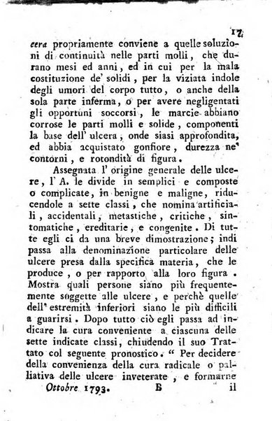 Giornale letterario di Napoli per servire di continuazione all'Analisi ragionata de' libri nuovi