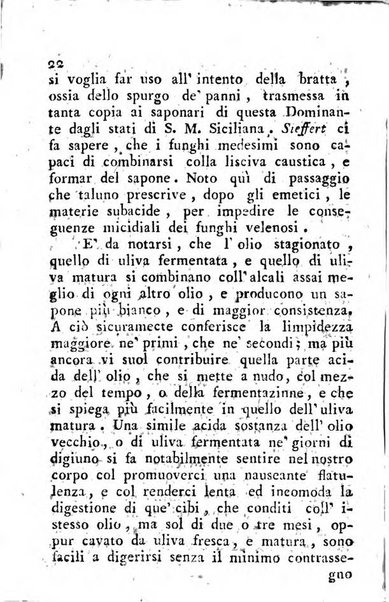 Giornale letterario di Napoli per servire di continuazione all'Analisi ragionata de' libri nuovi