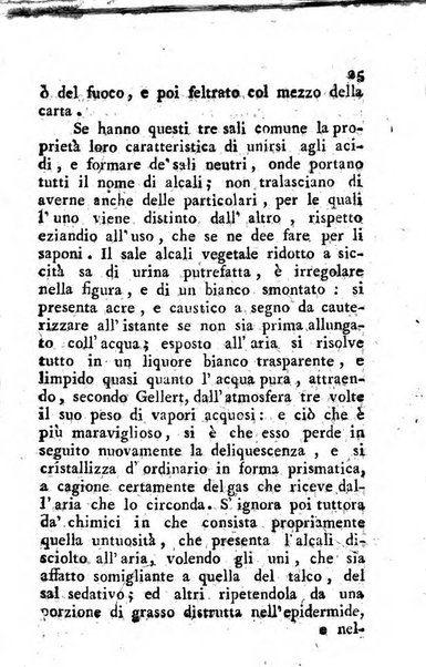 Giornale letterario di Napoli per servire di continuazione all'Analisi ragionata de' libri nuovi