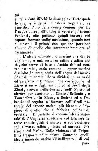 Giornale letterario di Napoli per servire di continuazione all'Analisi ragionata de' libri nuovi