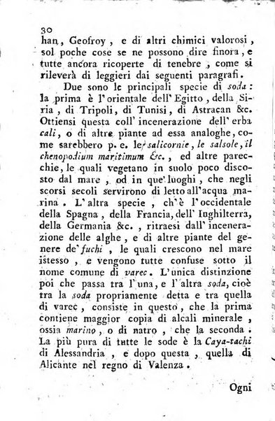 Giornale letterario di Napoli per servire di continuazione all'Analisi ragionata de' libri nuovi