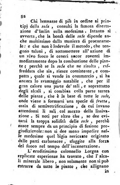 Giornale letterario di Napoli per servire di continuazione all'Analisi ragionata de' libri nuovi