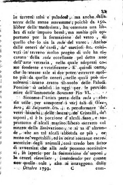 Giornale letterario di Napoli per servire di continuazione all'Analisi ragionata de' libri nuovi