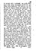 giornale/PUV0127298/1793-1794/unico/00000263