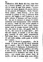 giornale/PUV0127298/1793-1794/unico/00000264