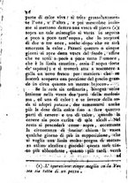 giornale/PUV0127298/1793-1794/unico/00000266