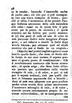 giornale/PUV0127298/1793-1794/unico/00000268