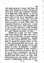 giornale/PUV0127298/1793-1794/unico/00000269