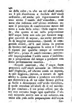 giornale/PUV0127298/1793-1794/unico/00000270