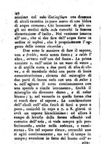 giornale/PUV0127298/1793-1794/unico/00000272