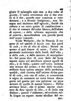 giornale/PUV0127298/1793-1794/unico/00000273