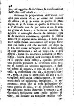 giornale/PUV0127298/1793-1794/unico/00000276