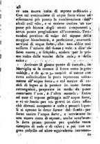 giornale/PUV0127298/1793-1794/unico/00000278