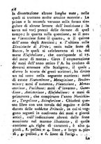 giornale/PUV0127298/1793-1794/unico/00000286