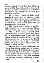 giornale/PUV0127298/1793-1794/unico/00000288