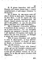 giornale/PUV0127298/1793-1794/unico/00000289