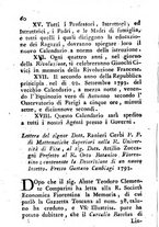 giornale/PUV0127298/1793-1794/unico/00000290