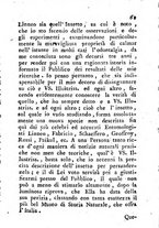 giornale/PUV0127298/1793-1794/unico/00000291