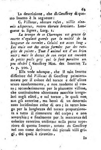 Giornale letterario di Napoli per servire di continuazione all'Analisi ragionata de' libri nuovi