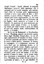 giornale/PUV0127298/1793-1794/unico/00000299