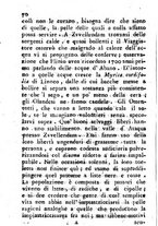 giornale/PUV0127298/1793-1794/unico/00000300