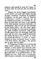 giornale/PUV0127298/1793-1794/unico/00000303