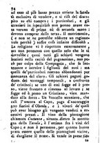 giornale/PUV0127298/1793-1794/unico/00000304