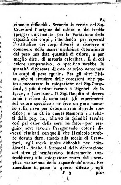 Giornale letterario di Napoli per servire di continuazione all'Analisi ragionata de' libri nuovi