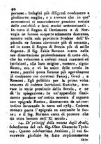 giornale/PUV0127298/1793-1794/unico/00000322