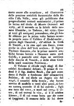 giornale/PUV0127298/1793-1794/unico/00000323