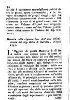 giornale/PUV0127298/1793-1794/unico/00000324