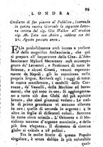 giornale/PUV0127298/1793-1794/unico/00000325