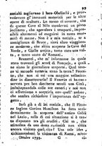 giornale/PUV0127298/1793-1794/unico/00000327