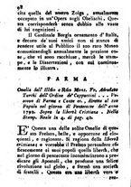 giornale/PUV0127298/1793-1794/unico/00000328