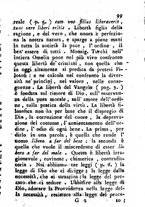 giornale/PUV0127298/1793-1794/unico/00000329