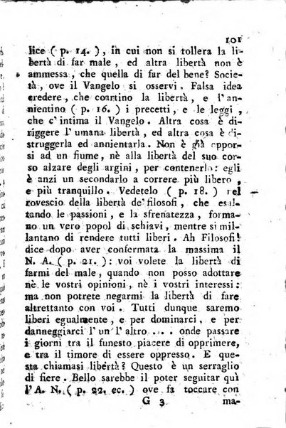 Giornale letterario di Napoli per servire di continuazione all'Analisi ragionata de' libri nuovi