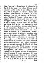 giornale/PUV0127298/1793-1794/unico/00000331