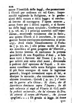 giornale/PUV0127298/1793-1794/unico/00000332