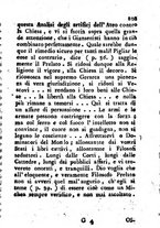 giornale/PUV0127298/1793-1794/unico/00000333