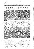 giornale/PUV0127298/1793-1794/unico/00000338