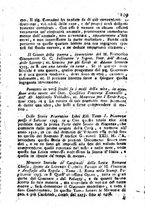 giornale/PUV0127298/1793-1794/unico/00000339