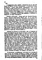 giornale/PUV0127298/1793-1794/unico/00000340