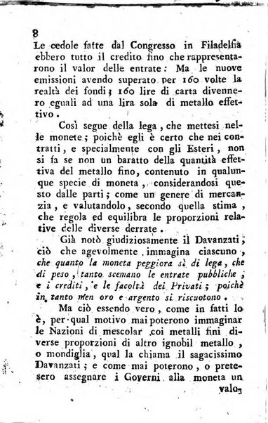 Giornale letterario di Napoli per servire di continuazione all'Analisi ragionata de' libri nuovi