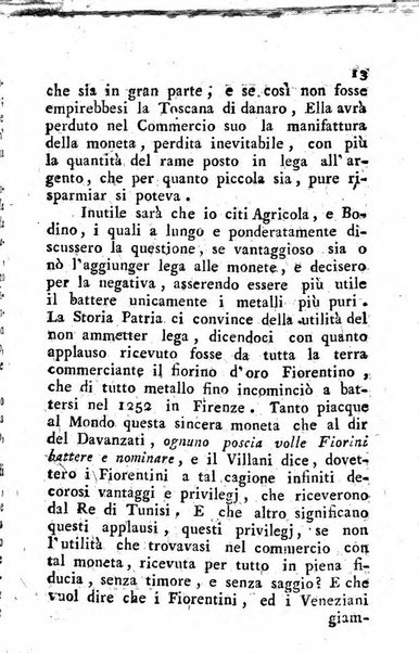 Giornale letterario di Napoli per servire di continuazione all'Analisi ragionata de' libri nuovi